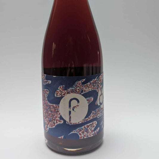 Pastore Fenland Sunset 750ml bottle