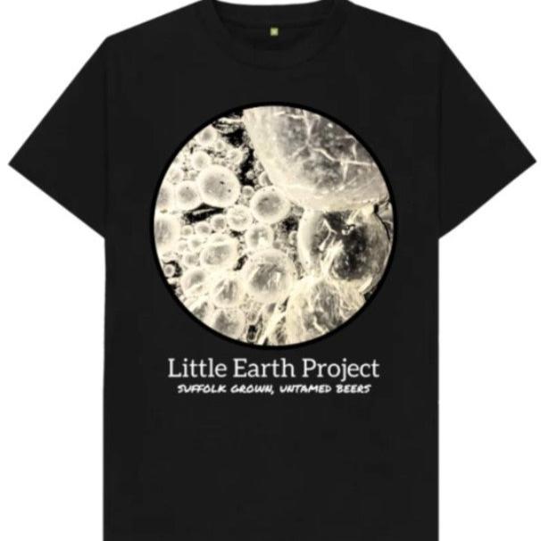 Pellicle - Little Earth Project Organic Tees
