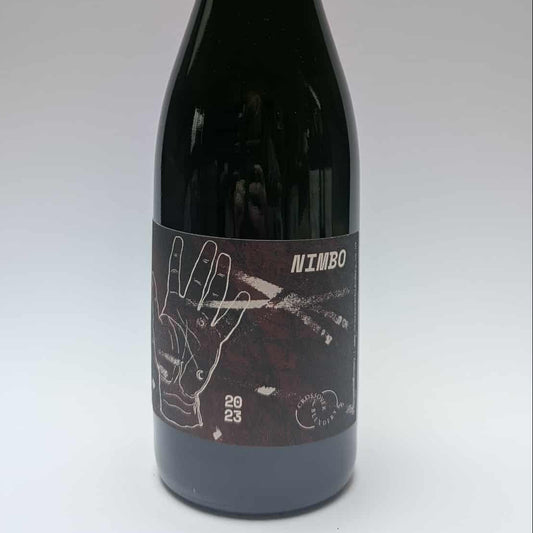 750ml Crossover Blendery - Nimbo